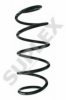 SUPLEX 19441 Coil Spring